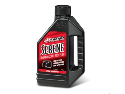 255658 rockshox sus fluid reverb serene 16 oz