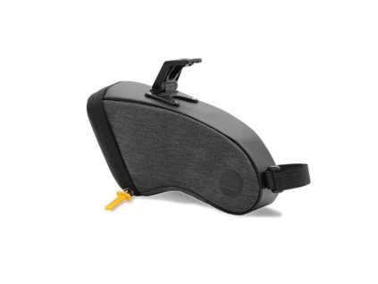 257179 selle royal brasna podsedlova medium 1 2l