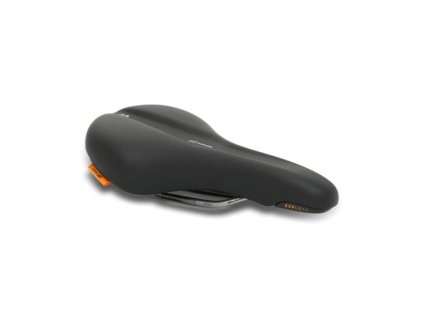 257197 selle royal sedlo explora moderate