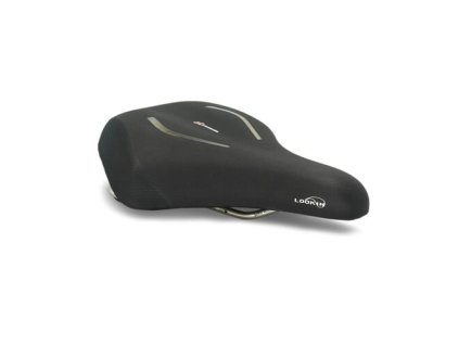 259945 selle royal sedlo lookin evo stracciatella relaxed