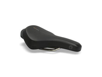 263347 selle royal sedlo on moderate