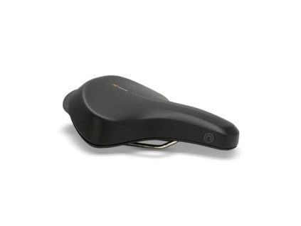 259645 selle royal sedlo on relaxed