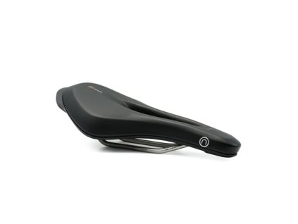 262768 selle royal sedlo on open athletic