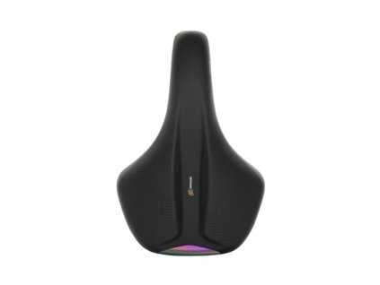 252016 selle royal sedlo vivo moderate