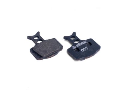 257149 sinter brzdove desticky formula black
