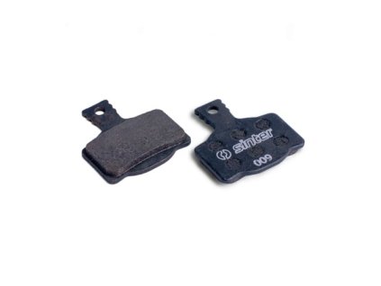 264802 sinter brzdove desticky magura campagnolo black