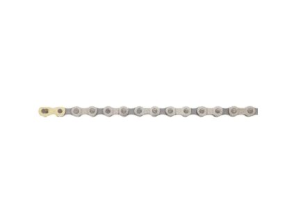 252433 sram 06 cn pc971 114li w pwr lnk 9spd nebaleno