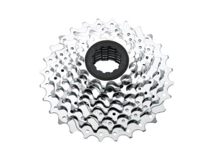 262546 sram 07a cs pg 850 11 32 8 speed