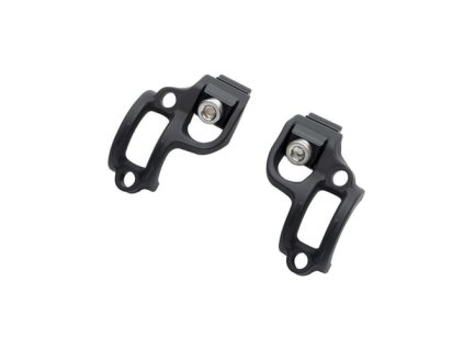 262786 sram 07a db matchmaker pair