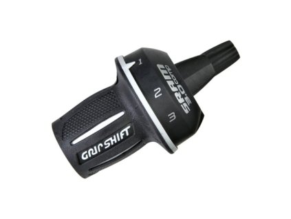 263302 sram 07a sl 3 0 comp twister 7sp rear
