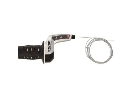 260701 sram 07a sl centra twister micro front