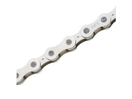 252442 sram 08 cn pc1 slvr 114li w snp lck t11 1pc