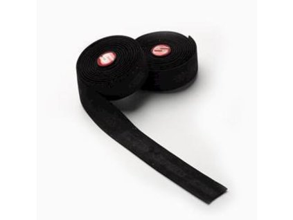 255283 sram 08a hb supercork bar tape black