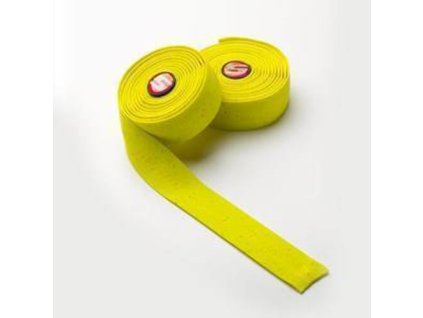 263872 sram 08a hb supercork bar tape yellow