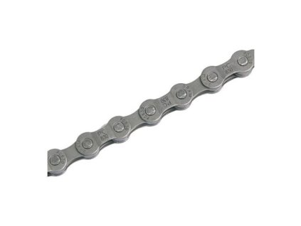 261625 sram 10 cn pc830 114li w pwr lnk 8spd 1pc