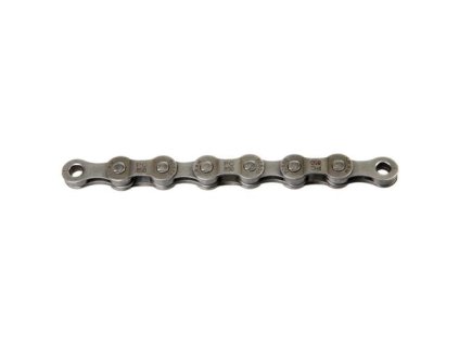 255151 sram 10 cn pc850 114li w pwr lnk 8spd 1pc