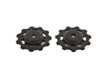 255013 sram 10 x9 x7 rd pulley kit