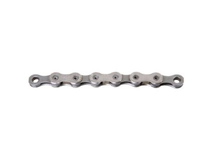 258103 sram 11 cn pc1071 114li w pwr lck 10s 1pc