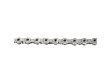 255154 sram 11 cn pc1091r 114li w pwr lck 10s 1pcs