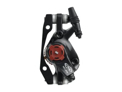 253327 sram 12a db bb7 mtb fr rr 200 is 200g2cs