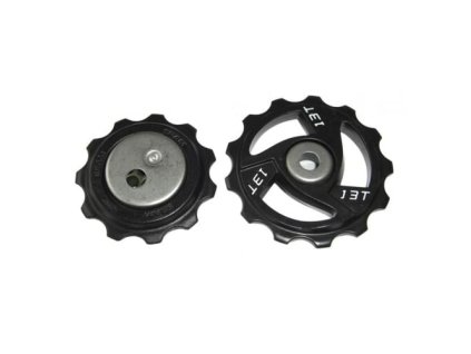 260872 sram 5 0 4 0 3 0 dd21 dd24 rdpulley assy
