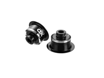 260848 sram acc conv caps hub dbt f 15x100 110b 31tc