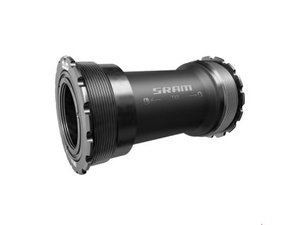 252961 sram am bb dub t47 85 5 road