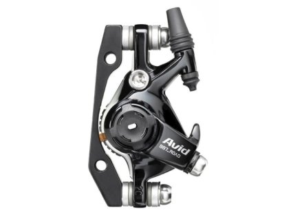261892 sram am bb7 road s blkano fr rr