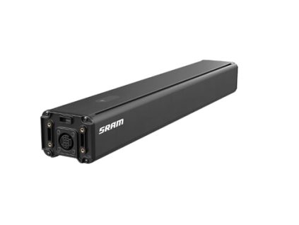 257458 sram am bt etp full size battery 720wh