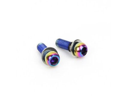 253066 sram am caliper mnt hware ss rbo std
