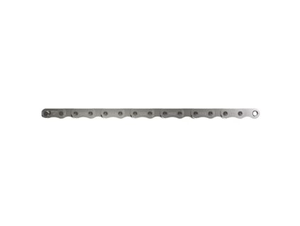 261958 sram am cn force d1 120li w pwr lck 12s 1 pc