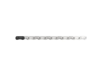 256915 sram am cn gx t type eagle 126 w pwr lck 1pc