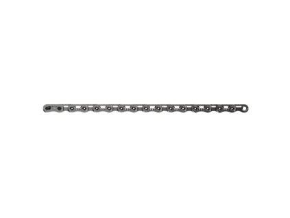 254452 sram am cn red e1 114li w pwr lck 1pc