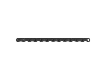 254071 sram am cn x0 t type eagle 126 w pwr lck 1pc