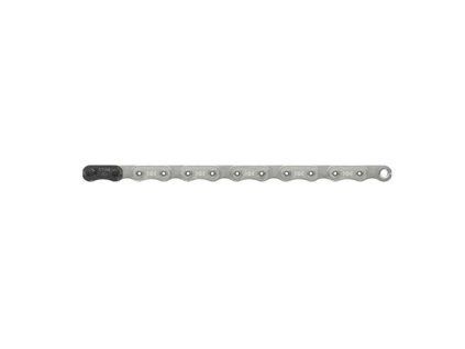 250507 sram am cn xx t type eagle 126 w pwr lck 1pc