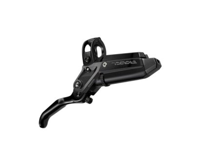 256858 sram am db code slv stlh sin bka dir 2000