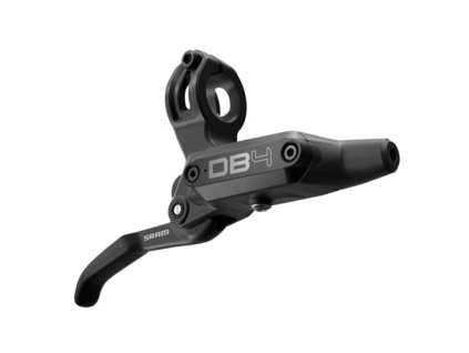 259849 sram am db db4 org dfba r r dir 2000