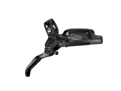 251614 sram am db g2 rsc dfba rer dir 2000