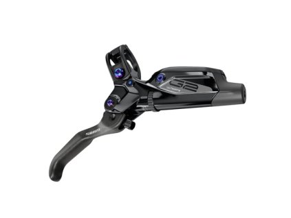 259225 sram am db g2 ult car bka rbo frt dir 950