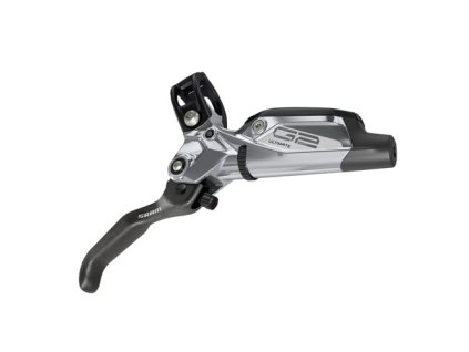 262765 sram am db g2 ult car plr frt dir 950