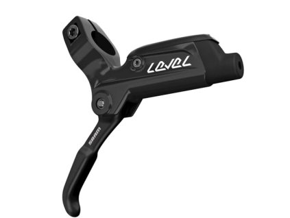 251332 sram am db lvl blk l f dir 950 a1