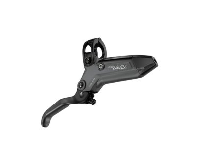 251857 sram am db lvl brz stlh 2p bdpa dir 2000