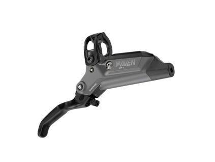 261529 sram am db mvn brz bdpa dir 2000