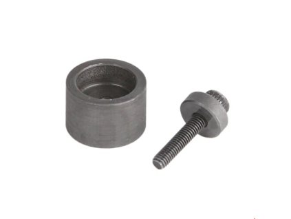 255616 sram am db tool lever pivot bearing press