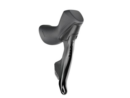 259393 sram am ed riv etap axs d1 sjc rr r f20 1800