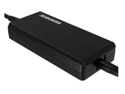 263500 sram am ep battery charger 4a eu etp