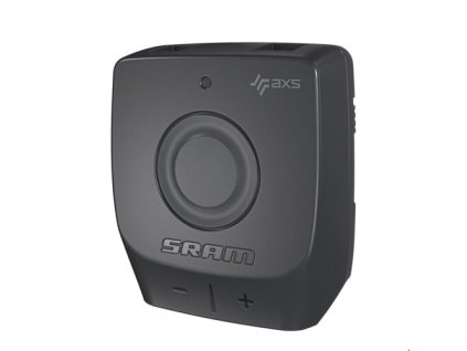 263077 sram am es eac blipbox etap axs d1