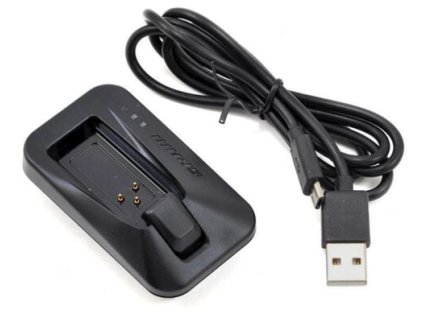 263767 sram am etap battery charger and cord