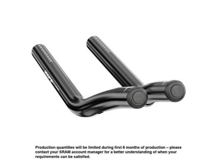 254854 sram am etap clics ext shift buttons 650 qty2