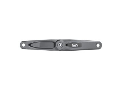 261757 sram am fc assy gx isis m15 se 160